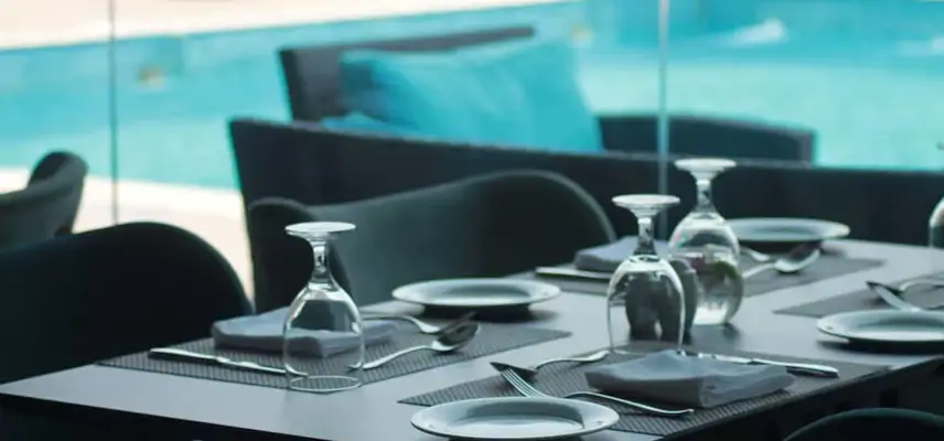 Novotel Yanbu image